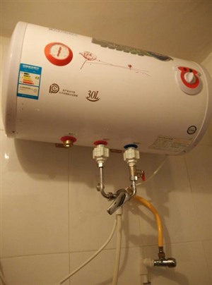 鄭州櫻花熱水器維修電話-櫻花電器24小時服務(wù)中心