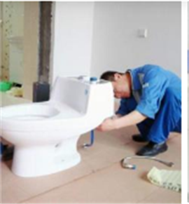 潍坊全市来电疏通厕所下水道联系方式 