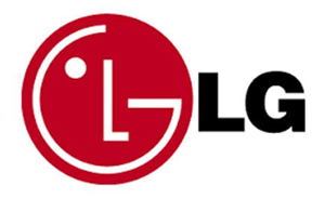LG空調(diào)維修電話全國24小時網(wǎng)點(diǎn))客服熱線中心  