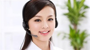 太原容聲冰箱維修電話——全國統(tǒng)一網(wǎng)點客戶服務中心