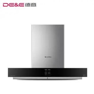 淄博德意油煙機維修服務(wù)電話