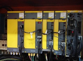 成都各品牌變頻器、電路板、驅(qū)動(dòng)器、伺服電機(jī)維修