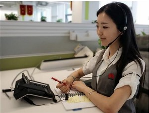 美的冰箱維修電話400網(wǎng)點客服大同24小時統(tǒng)一服務(wù)熱線