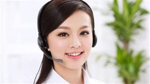 大連林內(nèi)熱水器維修電話(全國24小時(shí))客服熱線中心