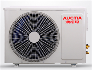 淄博澳柯瑪空調(diào)維修服務(wù)電話
