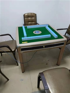 深圳福田麻將機(jī)送貨上門安裝維修