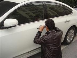 義烏后宅配汽車鑰匙電話|義烏后宅開汽車鎖