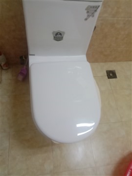 合肥疏通下水道/收費多少錢？不通免費