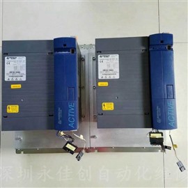 變頻伺服器維修 東元臺(tái)安臺(tái)達(dá)匯川 四方海利普安川三菱松下