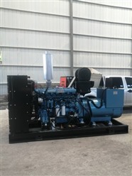 威海發(fā)電機(jī)出租公司 威海哪里可以租到發(fā)電機(jī)