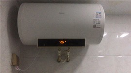 萬(wàn)家樂(lè)熱水器24小時(shí)服務(wù)電話(huà)——維修服務(wù)電話(huà)