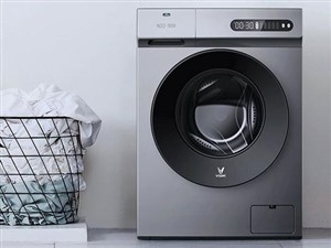 長虹洗衣機(jī)24小時(shí)服務(wù)熱線——維修中心電話