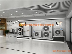 中央空調服務電話——維修服務電話