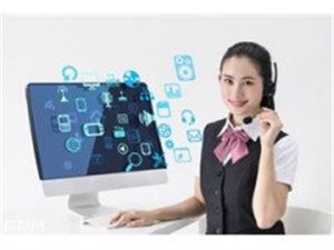 NORITZ壁掛爐在全國(guó)范圍24小時(shí)維修電話-統(tǒng)一客服服務(wù)熱線
