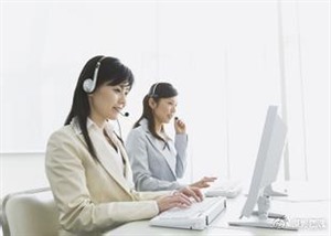 樂時芬得壁掛爐40024小時維修電話-全國統(tǒng)一客服服務(wù)熱線