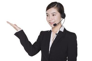 德美拉得壁掛爐40024小時維修電話-全國統(tǒng)一客服服務(wù)熱線