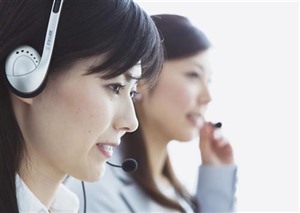 默洛尼壁掛爐40024小時維修電話-全國統(tǒng)一客服服務(wù)熱線