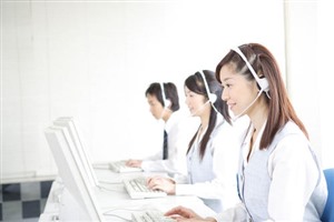 FAGOR壁掛爐40024小時維修電話-全國統(tǒng)一客服服務(wù)熱線