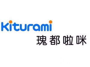 瑰嘟啦咪壁掛爐24小時維修服務(wù)熱線電話