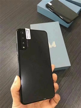 深圳手機(jī)掃描儀器5G掃碼時(shí)代分析儀A4牌具福田公司