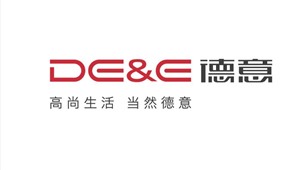 淄博德意油煙機維修服務(wù)24小時客服電話