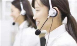 博世冰箱服務(wù)電話（全國24小時(shí)故障維修熱線）  維修電話（