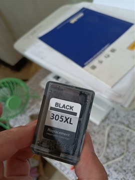 清湖市場 掃描儀 復(fù)印機 打印機一體機維修 2小時