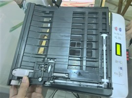 龍華汽車站 富泉大廈 打印機電腦 辦公設(shè)備維修