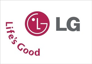 鄭州LG洗衣機(jī)統(tǒng)一故障報(bào)修受理中心（LG洗衣機(jī)服務(wù)）