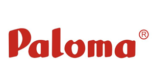 百樂(lè)滿熱水器報(bào)修中心-Paloma（全國(guó)統(tǒng)一）400熱線