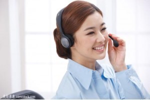 大連容聲冰箱服務各維修網(wǎng)點電話容聲統(tǒng)一