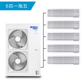 廣州空調(diào)維修服務(wù)電話24小時(shí)報(bào)修熱線