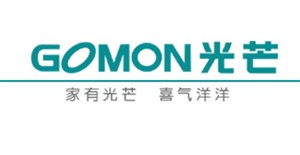 吳江光芒熱水器中心客服電話(全國聯(lián)保)24小時服務(wù)熱線