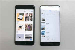 無錫蘋果手機丟了之后，還可以找回來嗎？定位管用嗎？