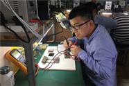 沈陽皇姑電腦開機(jī)黑屏故障維修，皇姑電腦上門安裝系統(tǒng)