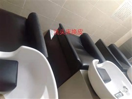 新鄉(xiāng)市沙發(fā)翻新