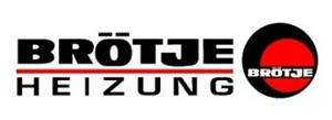 伯爵中央熱水器服務(wù)電話（全國統(tǒng)一）24小時熱線