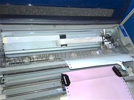 寶龍新村工業(yè)區(qū) 打印機 電腦 辦公設(shè)備維修