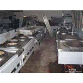 順義區(qū)裕龍修理廚房設(shè)備專業(yè)灶具維修 大鍋灶改造安裝