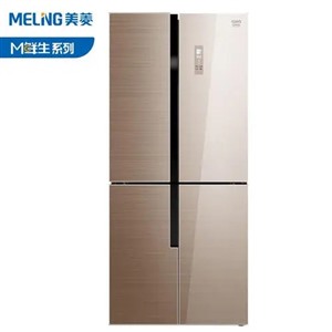 鄭州美菱冰箱維修客服電話——各區(qū)統(tǒng)一服務中心