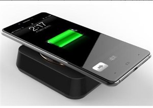 广州苹果手机开启“低电量模式”，影响手机本身吗？