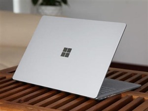 深圳微软电脑屏幕出现闪烁和横向条纹？是哪些因素造成的？