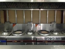 順義區(qū)后沙峪供應(yīng)廚房爐灶檢修大鍋灶維修 和面機(jī)維修