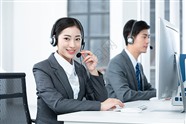 Mammoth中央空調(diào)服務(wù)電話全國(guó)統(tǒng)一保修24小時(shí)維修電話