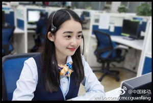 LG空調(diào) 服務(wù)電話全國24小時(shí)客服在線客服熱線