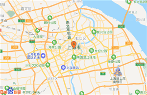 ao热水器24小时服务热线2023已更新(全国/资讯)