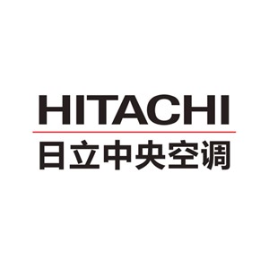 淄博日立空調(diào)維修服務(wù)電話-24小時(shí)400故障受理中心