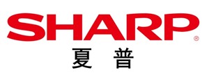 夏普電視服務(wù)電話