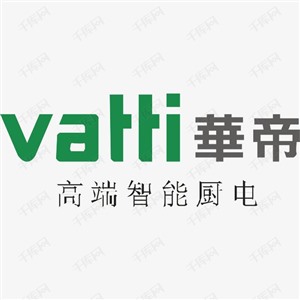 淄博華帝燃氣灶服務(wù)維修電話-全市統(tǒng)一故障報修網(wǎng)點