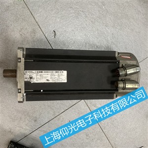 艾默生伺服電機(jī)常見報(bào)警維修 免費(fèi)檢測